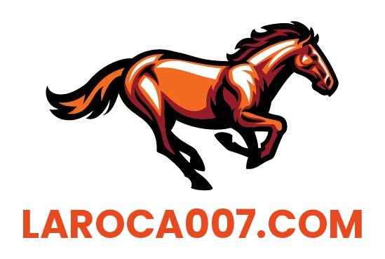 La Roca 007